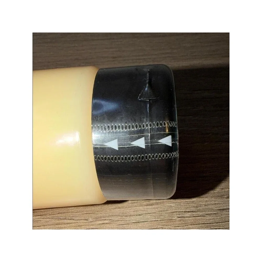 Unbranded luxurious bath